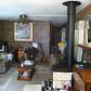 522 SE 199TH AVE #10 PORTLAND OREGON 97233, Portland, OR 97236 ID:1109165