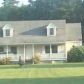 22019 Reynolds Dr, Carrollton, VA 23314 ID:1416873