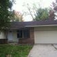 7301 Ventura Dr Se, Grand Rapids, MI 49546 ID:1629593