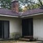 7301 Ventura Dr Se, Grand Rapids, MI 49546 ID:1629594