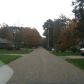 7301 Ventura Dr Se, Grand Rapids, MI 49546 ID:1629595