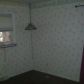 7301 Ventura Dr Se, Grand Rapids, MI 49546 ID:1629596