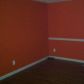 7301 Ventura Dr Se, Grand Rapids, MI 49546 ID:1629598