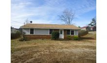 405 E Wilson Street Villa Rica, GA 30180