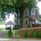 Longbrook Avenue, Stratford, CT 06614 ID:851121