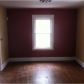 195 Wedgewood Ave, Cincinnati, OH 45217 ID:23766