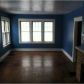 195 Wedgewood Ave, Cincinnati, OH 45217 ID:23768