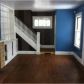 195 Wedgewood Ave, Cincinnati, OH 45217 ID:23769