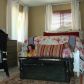 1215 E. 66th St, Los Angeles, CA 90001 ID:1386921