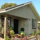 1215 E. 66th St, Los Angeles, CA 90001 ID:1386927