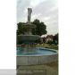 3670 Inverrary Dr # 1M, Fort Lauderdale, FL 33319 ID:4517006