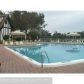 3670 Inverrary Dr # 1M, Fort Lauderdale, FL 33319 ID:4517007