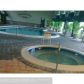 3670 Inverrary Dr # 1M, Fort Lauderdale, FL 33319 ID:4517008