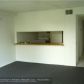 3670 Inverrary Dr # 1M, Fort Lauderdale, FL 33319 ID:4517013