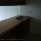 3670 Inverrary Dr # 1M, Fort Lauderdale, FL 33319 ID:4517014