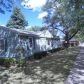 16145 Carse Ave, Harvey, IL 60426 ID:1526726