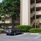 1705 Andros Isle Apt E2, Pompano Beach, FL 33066 ID:1694458