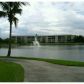 1705 Andros Isle Apt E2, Pompano Beach, FL 33066 ID:1694463