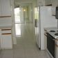 1705 Andros Isle Apt E2, Pompano Beach, FL 33066 ID:1694468