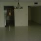 1705 Andros Isle Apt E2, Pompano Beach, FL 33066 ID:1694472