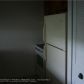 3670 Inverrary Dr # 1M, Fort Lauderdale, FL 33319 ID:4517015