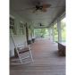 1249 Little Mountain Road, Dawsonville, GA 30534 ID:2586520