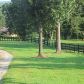 1249 Little Mountain Road, Dawsonville, GA 30534 ID:2586521