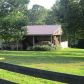 1249 Little Mountain Road, Dawsonville, GA 30534 ID:2586525