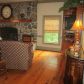 1249 Little Mountain Road, Dawsonville, GA 30534 ID:2586535