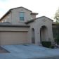 15351 W Wethersfield Road, Surprise, AZ 85379 ID:3485290