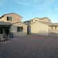 15351 W Wethersfield Road, Surprise, AZ 85379 ID:3485300