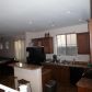 15351 W Wethersfield Road, Surprise, AZ 85379 ID:3485291