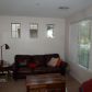 15351 W Wethersfield Road, Surprise, AZ 85379 ID:3485303