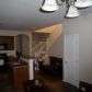 15351 W Wethersfield Road, Surprise, AZ 85379 ID:3485306