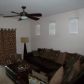 15351 W Wethersfield Road, Surprise, AZ 85379 ID:3485296