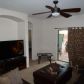 15351 W Wethersfield Road, Surprise, AZ 85379 ID:3485310