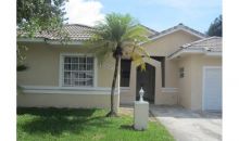 15356 Sw 42nd Ln Miami, FL 33185