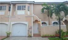 3652 SW 153 CT Miami, FL 33185