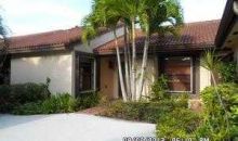 4844 Sw 152nd Ct Apt G37 Miami, FL 33185