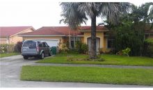 15736 SW 50 TE Miami, FL 33185