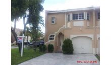 3641 SW 153 PL # 0 Miami, FL 33185