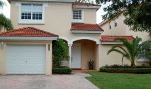 2463 SW 152 # * Miami, FL 33185