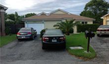 4822 SW 147 PL Miami, FL 33185