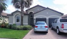 15430 SW 25 TE Miami, FL 33185