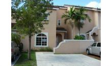 15342 SW 39 TE # 0 Miami, FL 33185