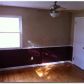 7902 Tances Drive, Cincinnati, OH 45243 ID:2543900