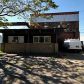 20539 Glendale St, Detroit, MI 48223 ID:118307