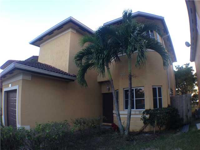 2548 NE 41 AV, Homestead, FL 33033