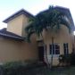 2548 NE 41 AV, Homestead, FL 33033 ID:203630