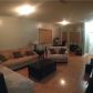 2548 NE 41 AV, Homestead, FL 33033 ID:203631